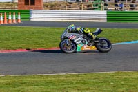 PJ-Motorsport-Photography-2018;enduro-digital-images;event-digital-images;eventdigitalimages;mallory-park;mallory-park-photographs;mallory-park-trackday;mallory-park-trackday-photographs;no-limits-trackdays;peter-wileman-photography;racing-digital-images;trackday-digital-images;trackday-photos